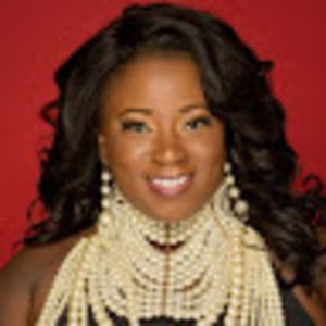 Meet your Posher, Maya